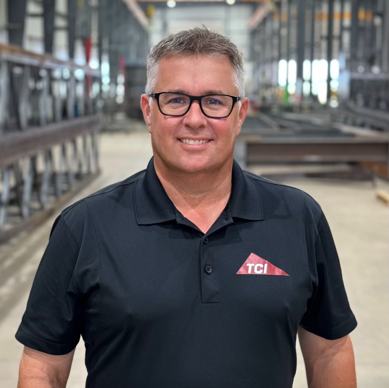 Chad-Colby-TCI-Manufacturing