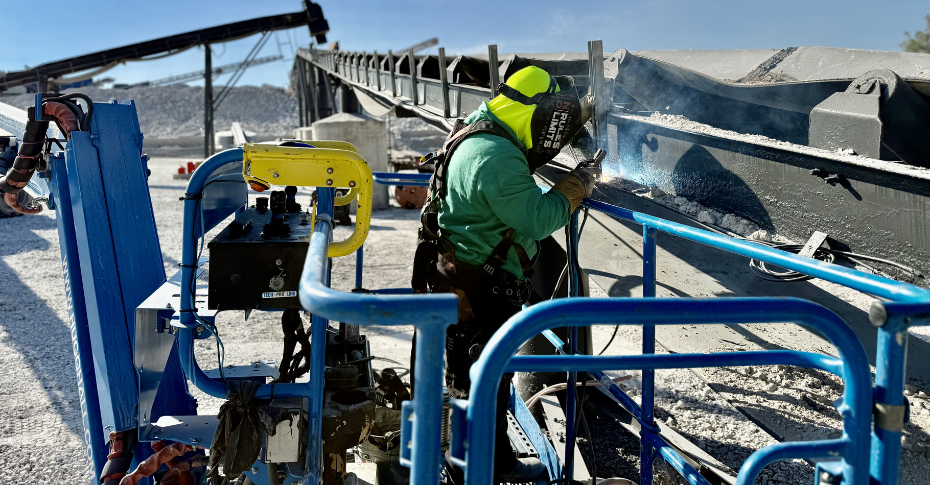 FreedomBuilt - 24 7 Support whenever you need it FreedomBuilt - 24 7 Support whenever you need it