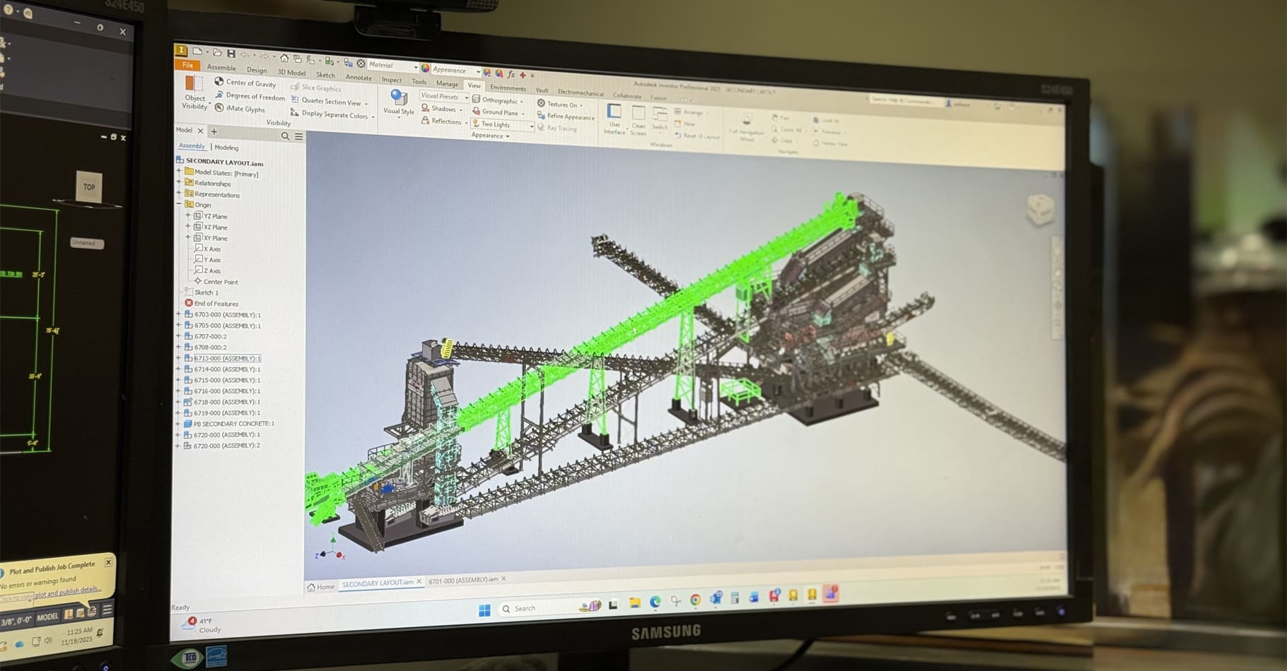 FreedomBuilt - A smarter start to every project FreedomBuilt - A smarter start to every project
