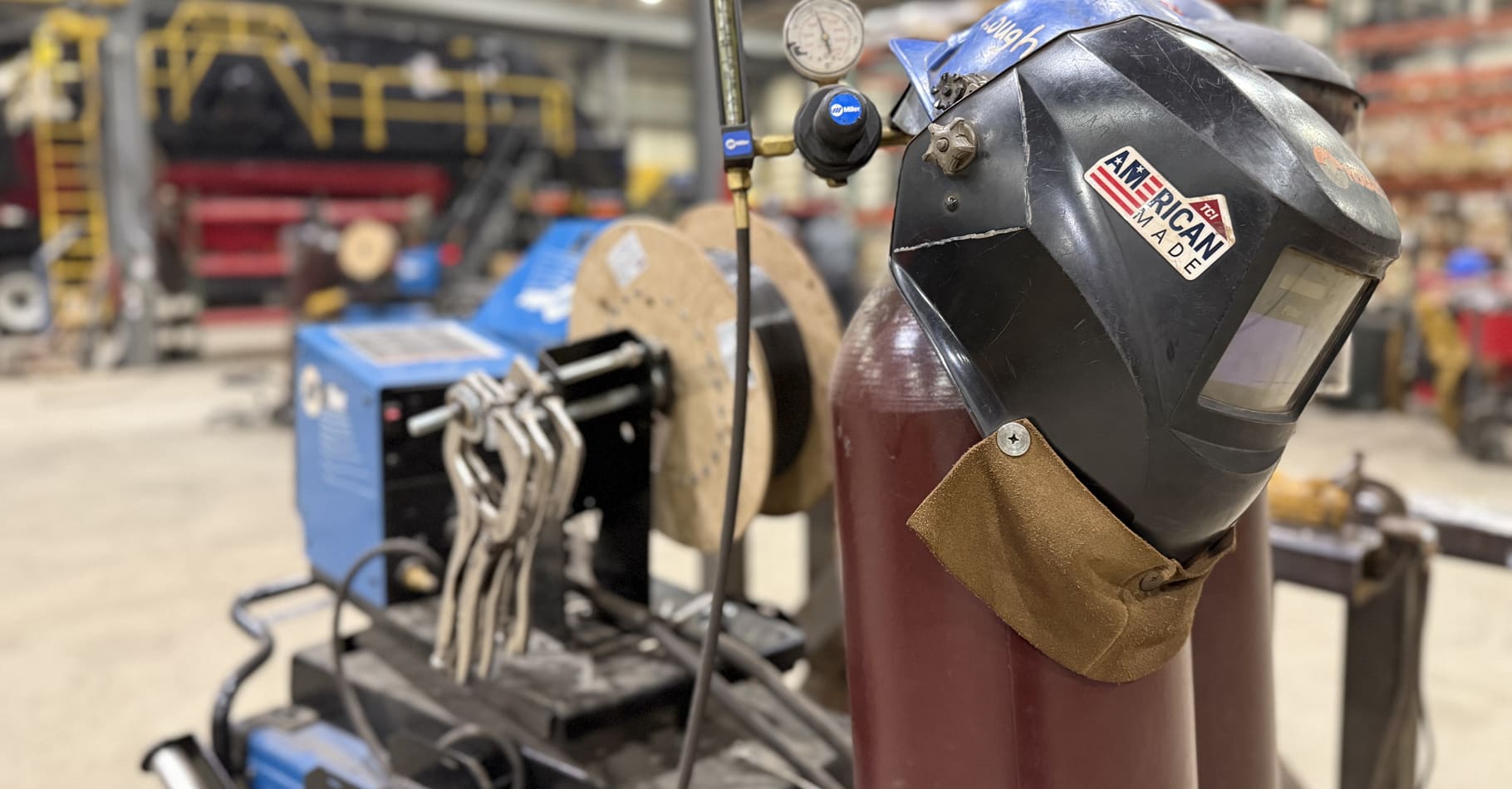 FreedomBuilt - American craftsmanship you can trust FreedomBuilt - American craftsmanship you can trust