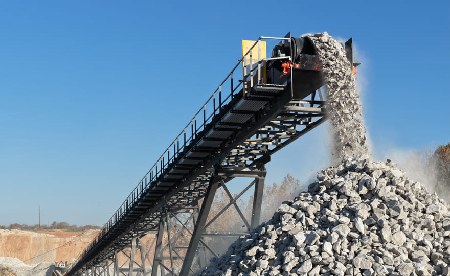 FreedomBuilt - Commissioning includes startup testing and optimization FreedomBuilt - Commissioning includes startup testing and optimization