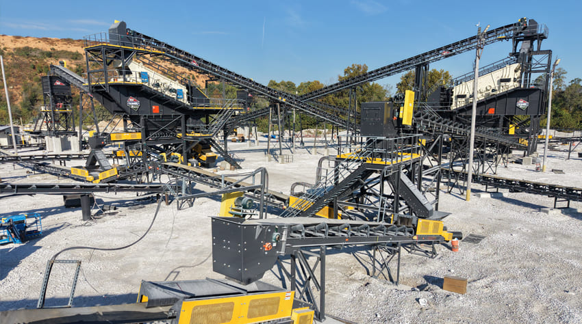 FreedomBuilt - Custom services under one roof FreedomBuilt - Custom services under one roof