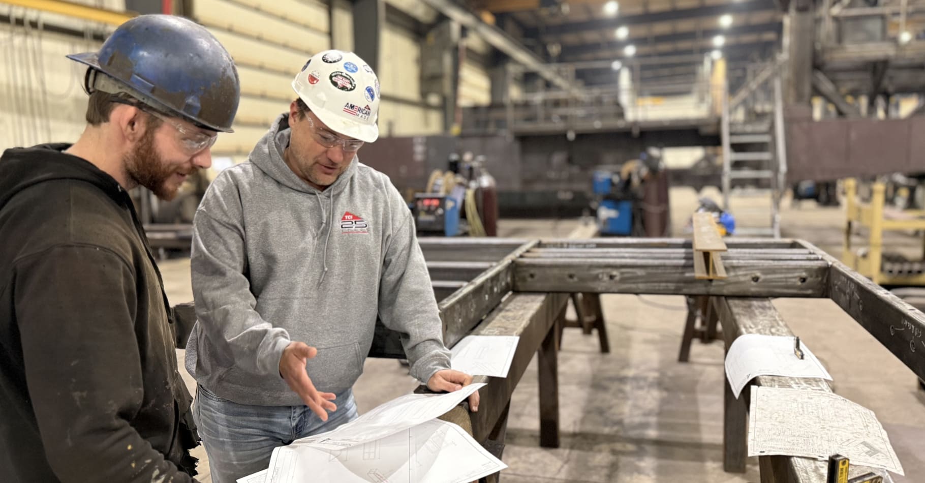 FreedomBuilt - Designs that are ready to build FreedomBuilt - Designs that are ready to build