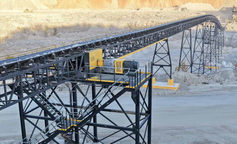 FreedomBuilt - Featured Project FreedomBuilt - Featured Project