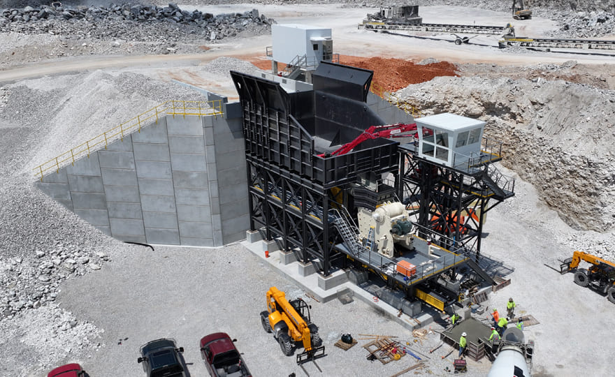 FreedomBuilt - Installation is where plans become reality FreedomBuilt - Installation is where plans become reality