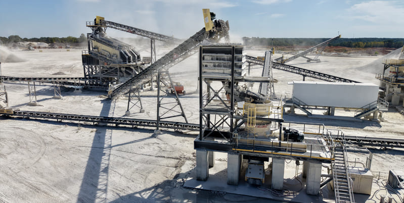 FreedomBuilt - Integrated Expertise