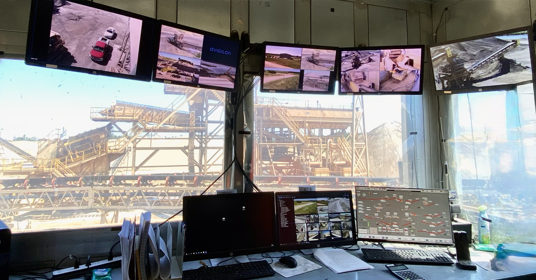 FreedomBuilt-Integrated-design-and-installation-2