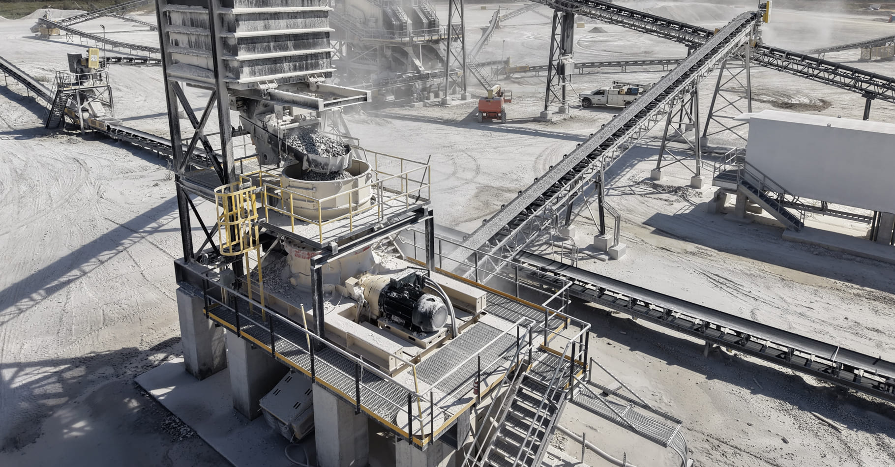 FreedomBuilt - One team one vision your way FreedomBuilt - One team one vision your way