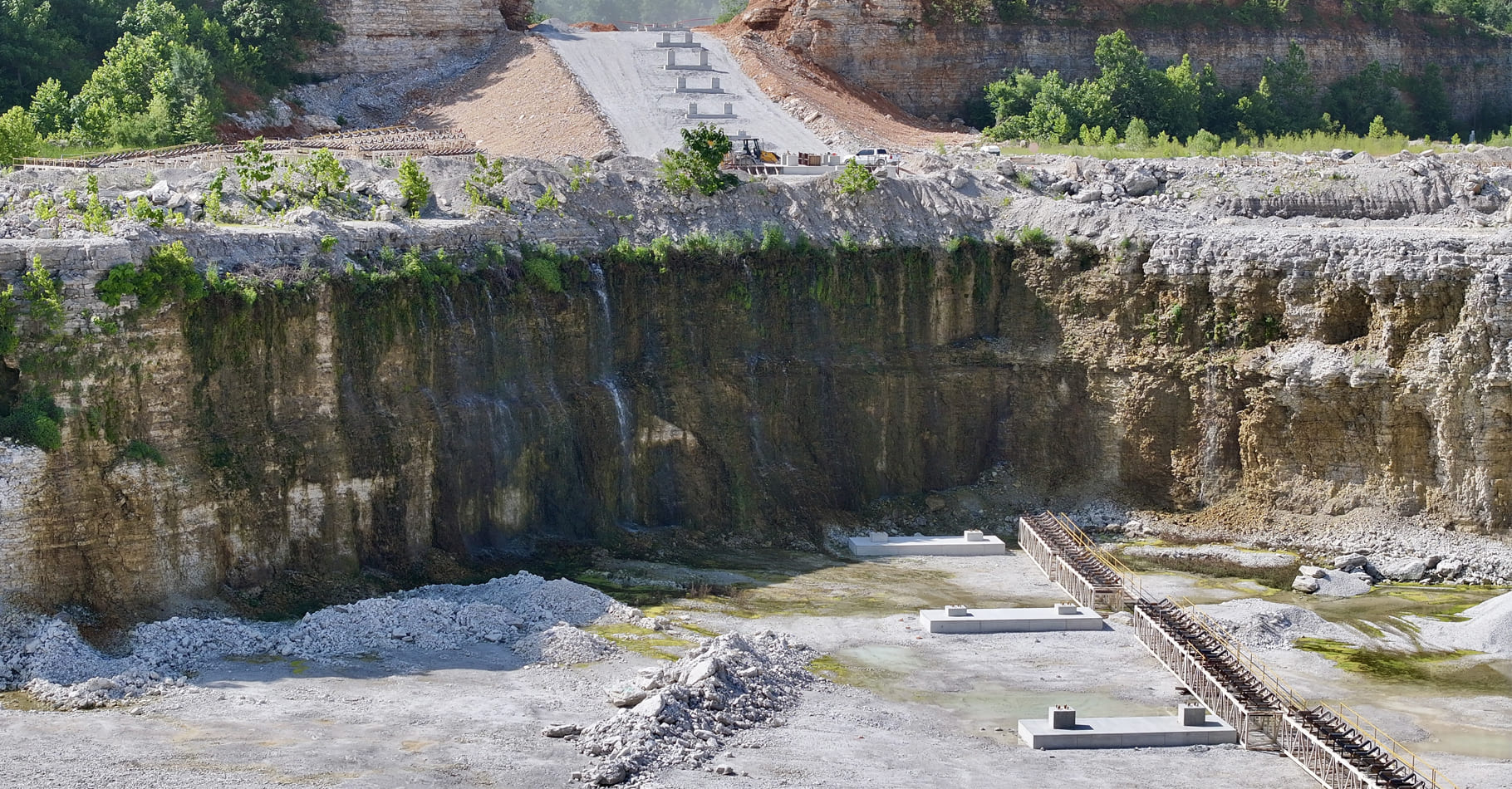 FreedomBuilt - Seamless integration across teams FreedomBuilt - Seamless integration across teams