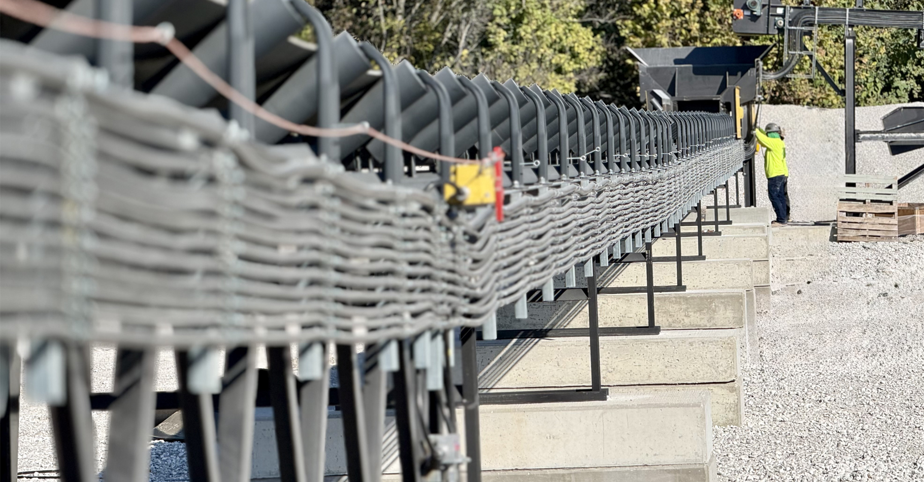 FreedomBuilt - Smarter plans through automatoin FreedomBuilt - Smarter plans through automatoin