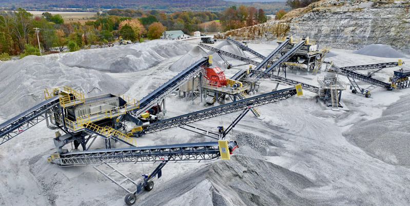 FreedomBuilt - Turnkey Solutions