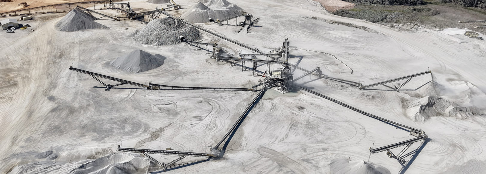 FreedomBuilt - What make us different FreedomBuilt - What make us different