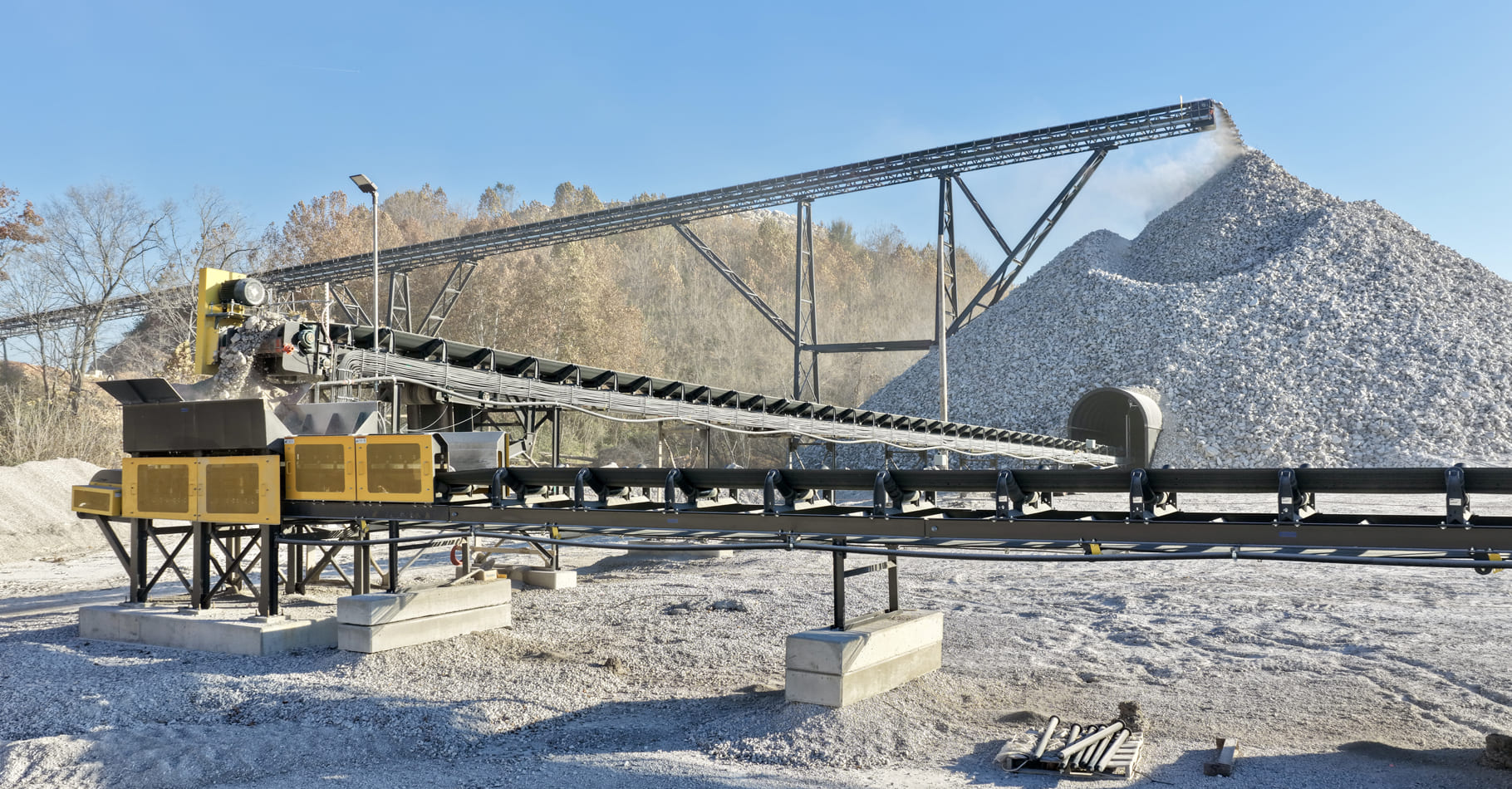 FreedomBuilt - Your roadmap to success FreedomBuilt - Your roadmap to success