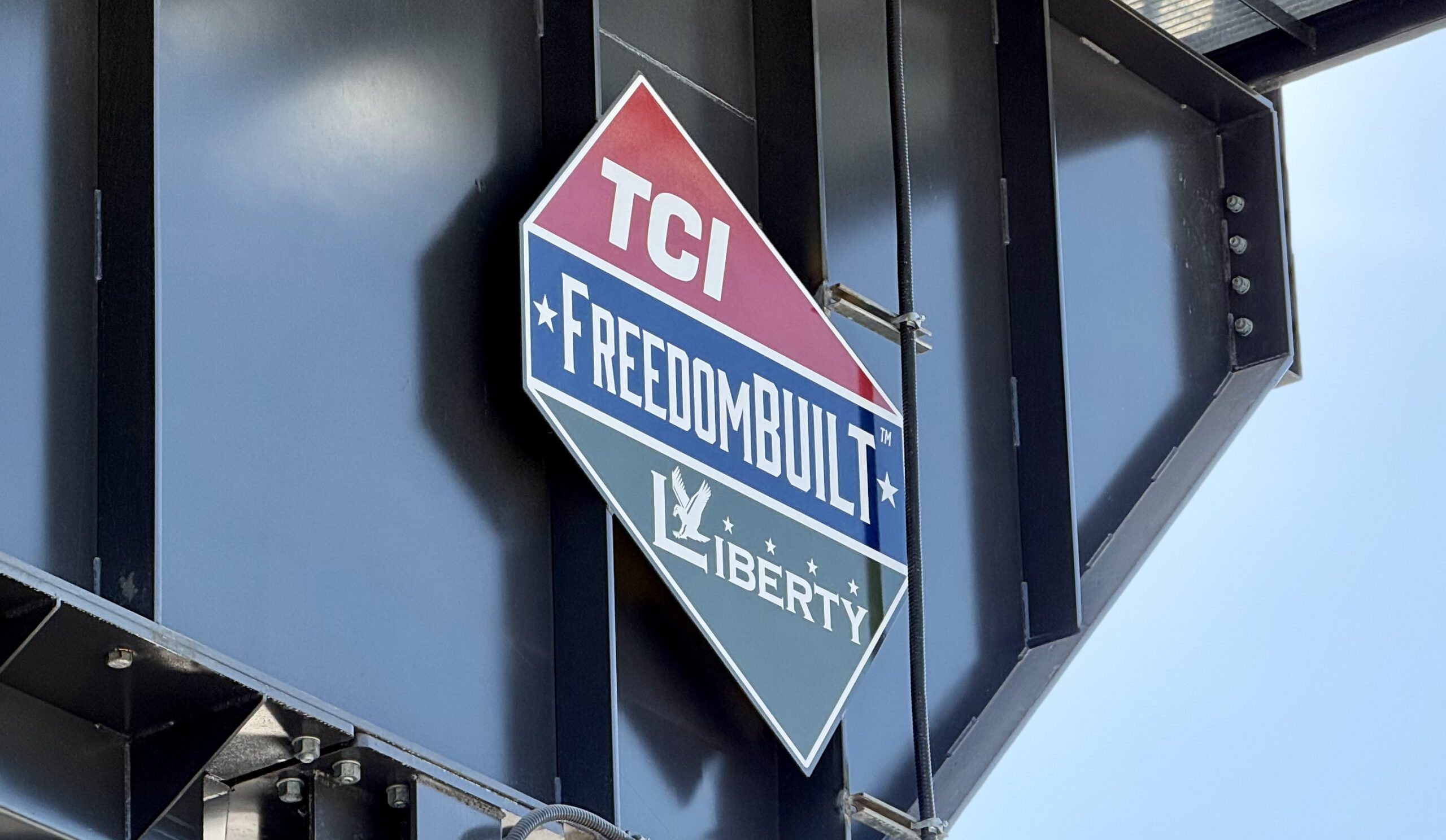 about freedombuilt